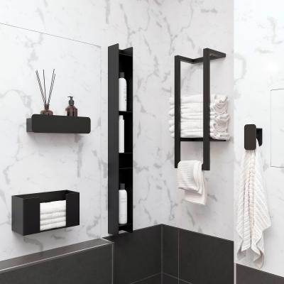 Полотенцедержатель Валенсия